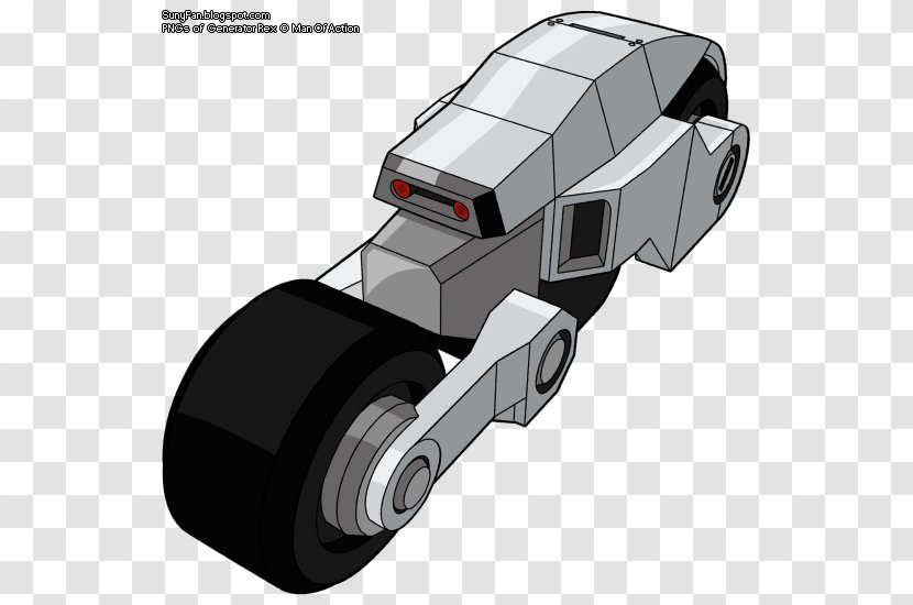 Car Motor Vehicle Tires Automotive Design Wheel - Auto Part Transparent PNG