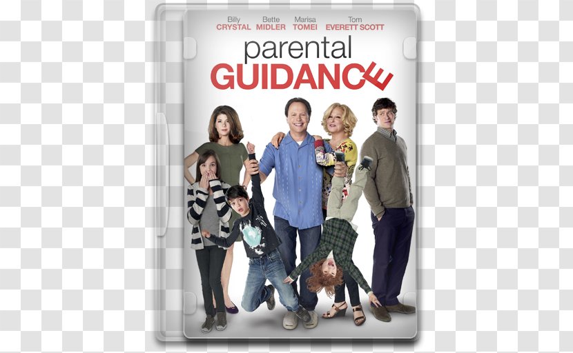 Blu-ray Disc DVD Comedy Film Screenwriter - Bailee Madison - Dvd Transparent PNG