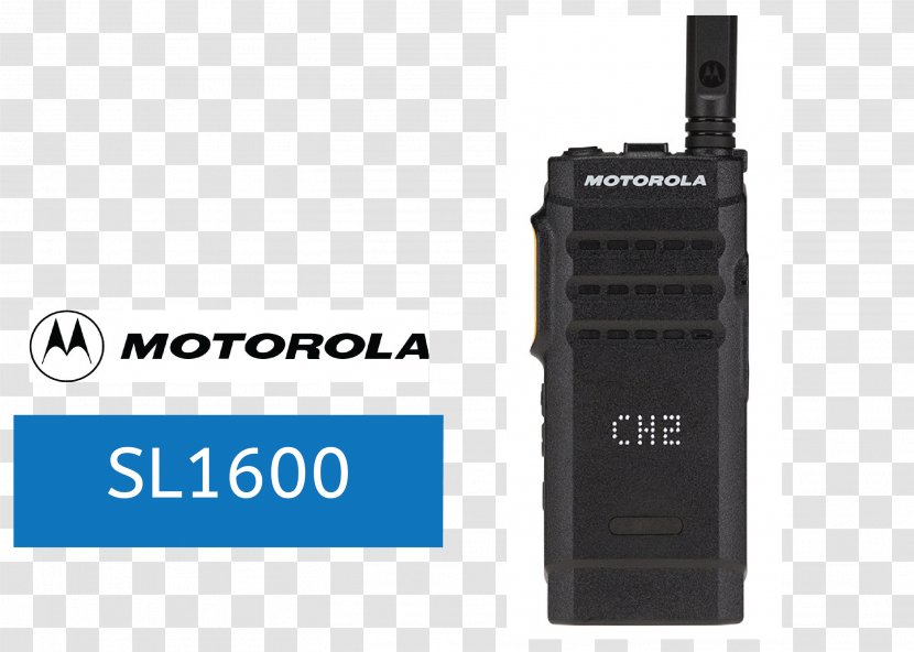 Motorola Solutions Data Storage Two-way Radio Product - Computer - Switch Button Transparent PNG