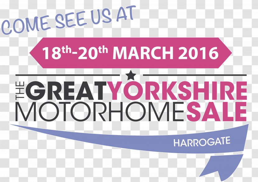 The Norfolk Motorhome Show Norwich Motor Royal Summer Sale 2018 Showground - Online Advertising Transparent PNG