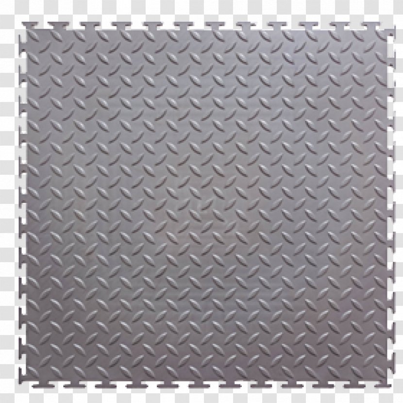 Coating Floor Tile Material Price - Mesh Transparent PNG