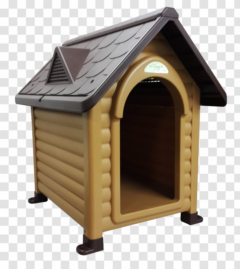 Dog Houses Kennel Interior Design Services - Amazoncom - Plastic Bin Transparent PNG