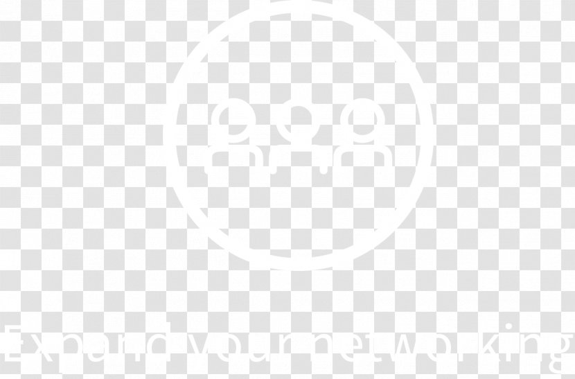 Logo Business Image GIF Transparent PNG