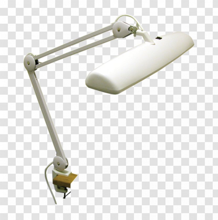Incandescent Light Bulb Tool Fixture Metal - Bead Transparent PNG