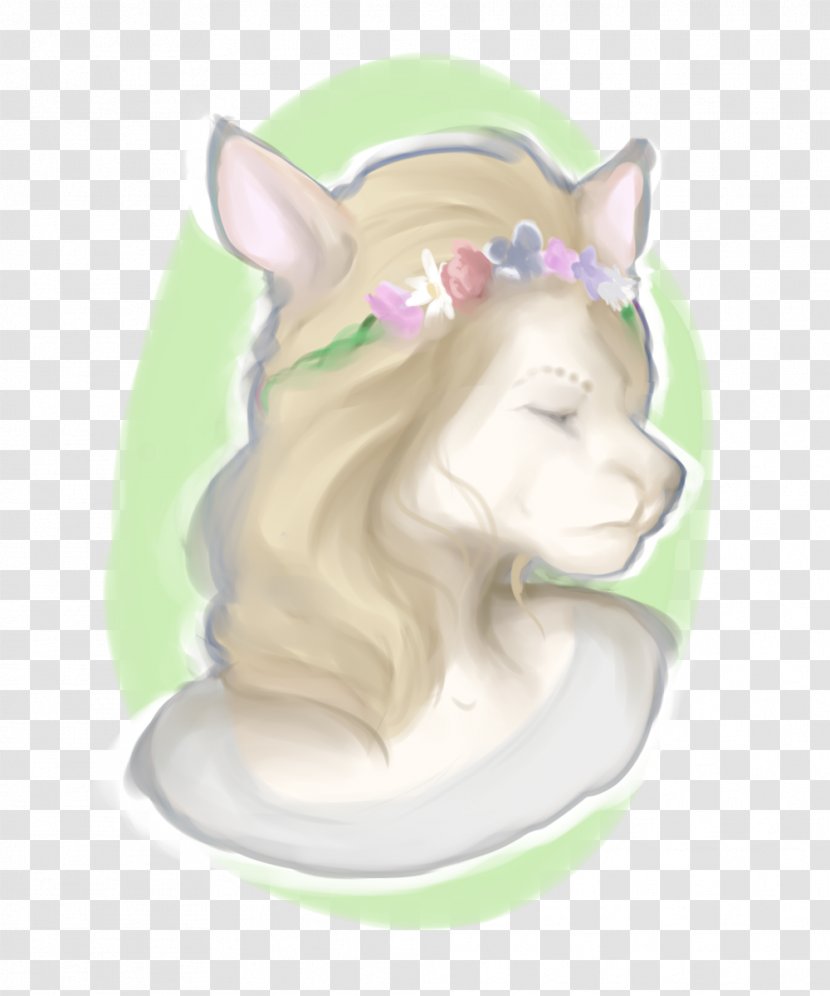 Dog Figurine Character Fiction Transparent PNG