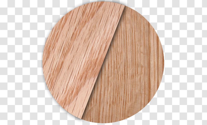 White Oak Plywood Hardwood Wood Flooring - Panelling Transparent PNG
