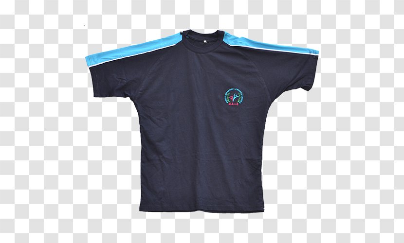 T-shirt Sleeve Outerwear ユニフォーム - Sports Uniform - Uniforms Grade Transparent PNG