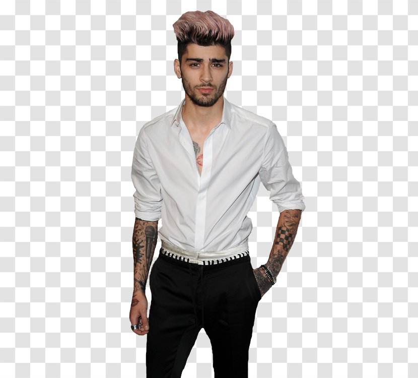 Zayn Malik One Direction - Frame - Image Transparent PNG