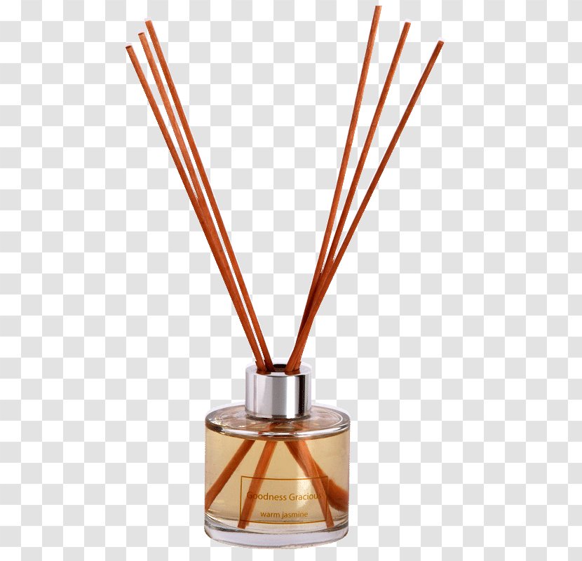 Copper - Aroma Diffuser Transparent PNG