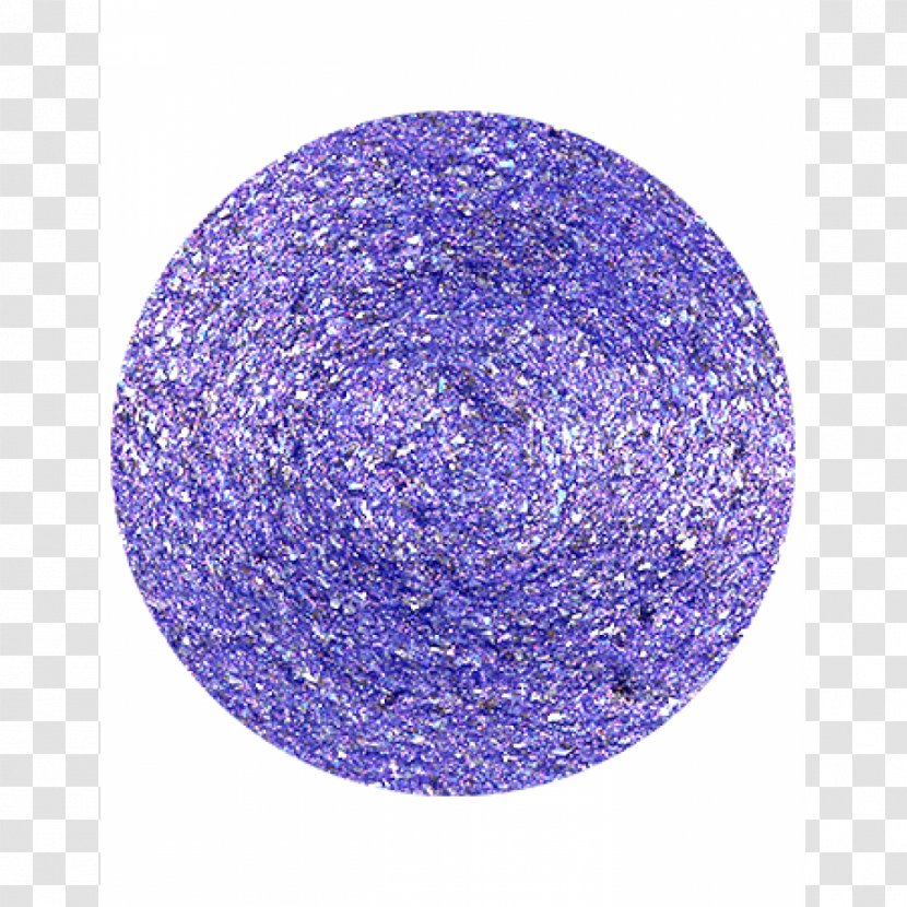 Lavender Lilac Violet Purple Cobalt Blue - Sphere - PARADİSE Transparent PNG