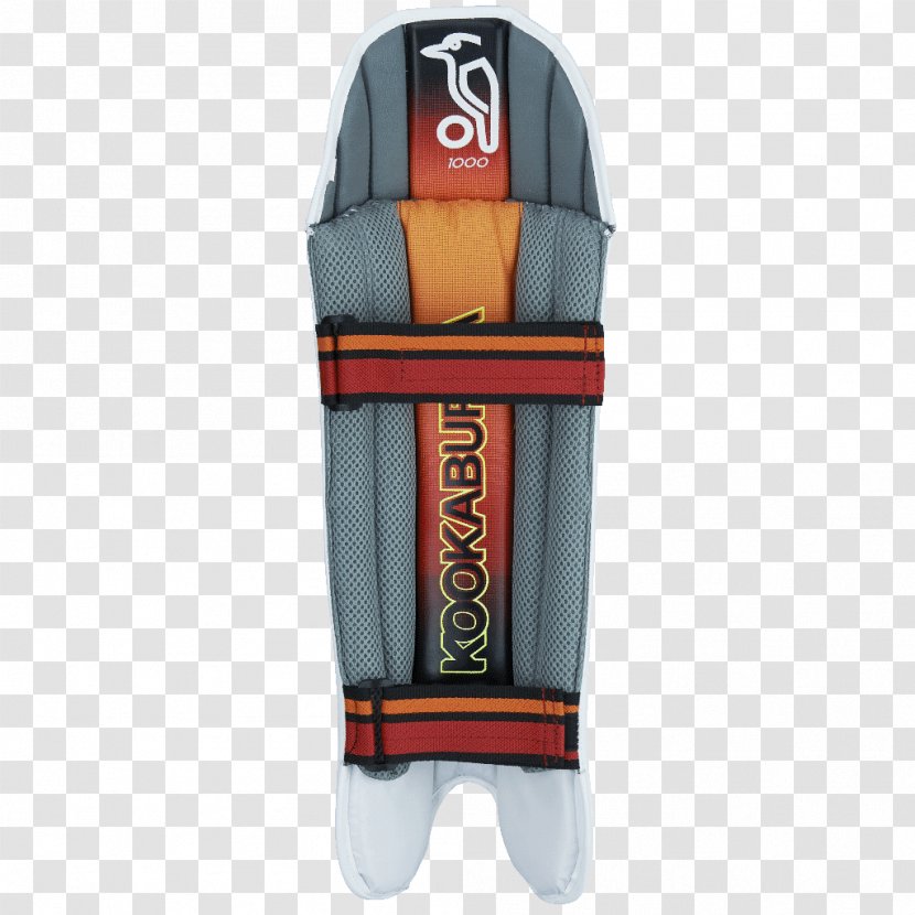 Pads Cricket Wicket-keeper Batting - Wicketkeeper Transparent PNG