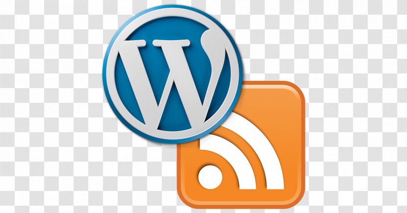 WordPress.com Web Development Blog - Wordpress - WordPress Transparent PNG