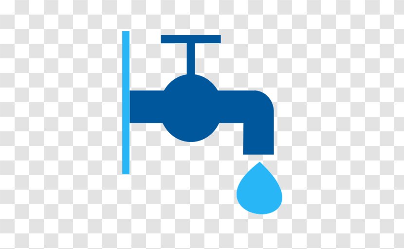 Tap Water Irrigation Sprinkler - Fotolia Transparent PNG