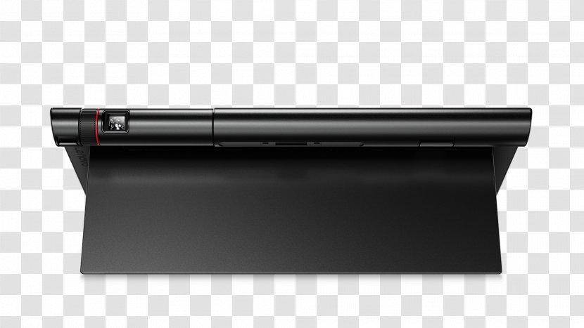 ThinkPad X Series X1 Carbon Laptop Lenovo Intel Core I5 - Thinkpad Transparent PNG