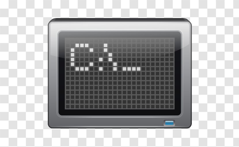 Download Iconfinder Cmd.exe - Multimedia - Command Line Icons Transparent PNG