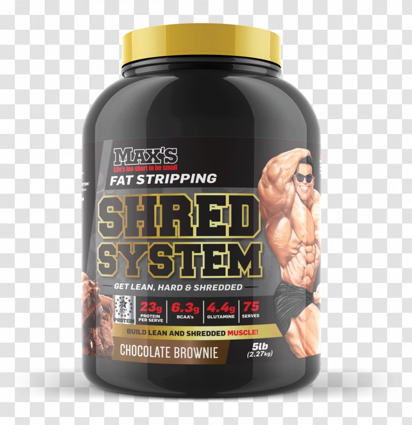 Dietary Supplement Whey Protein Isolate Optimum Nutrition Gold Standard 100% - Health Transparent PNG