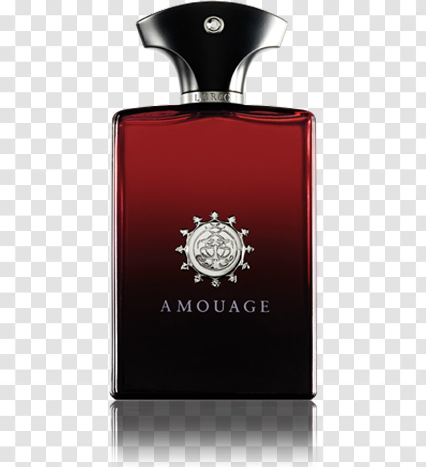 Perfume Amouage Lyric Eau De Parfum Spray Reflection Cologne 'Lyric Woman' 3.4oz/100ml New In SEALED - Honour Transparent PNG