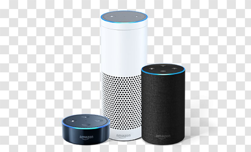 Amazon.com Amazon Echo Show Alexa Dot (2nd Generation) HomePod - Multimedia - Speaker Transparent PNG