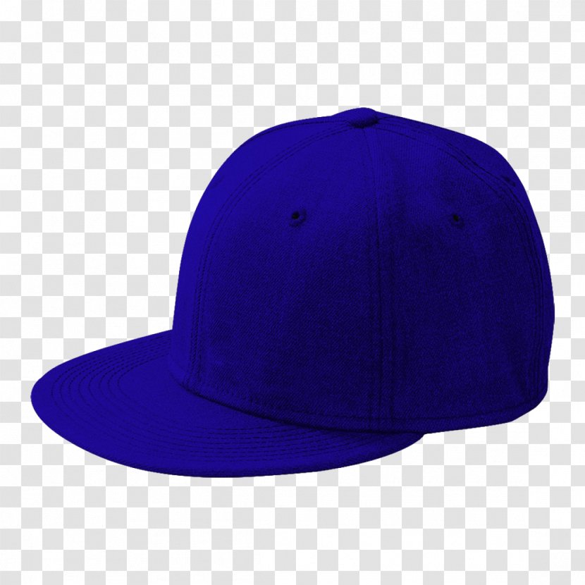Baseball Cap Product Design - Blank Caps Transparent PNG
