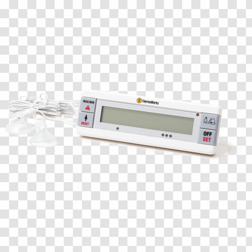 Measuring Scales Instrument Food Quality Cook's Illustrated Electronics - Hardware - Freezer Transparent PNG