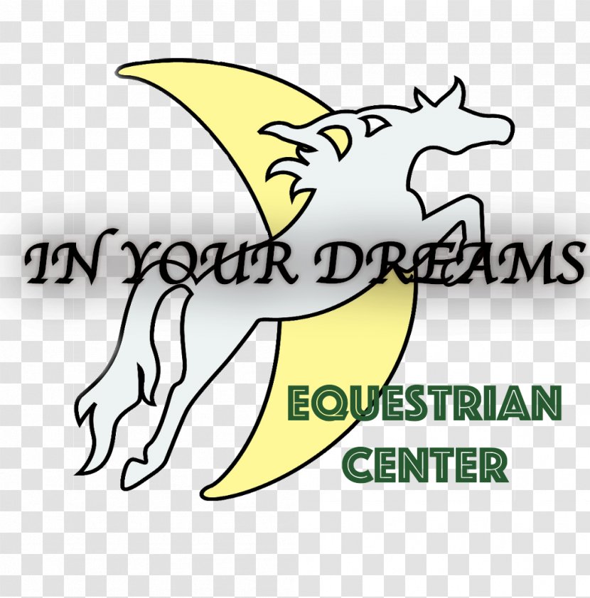 Horse Farm Alpharetta Barn Logo - Dilapidated Transparent PNG