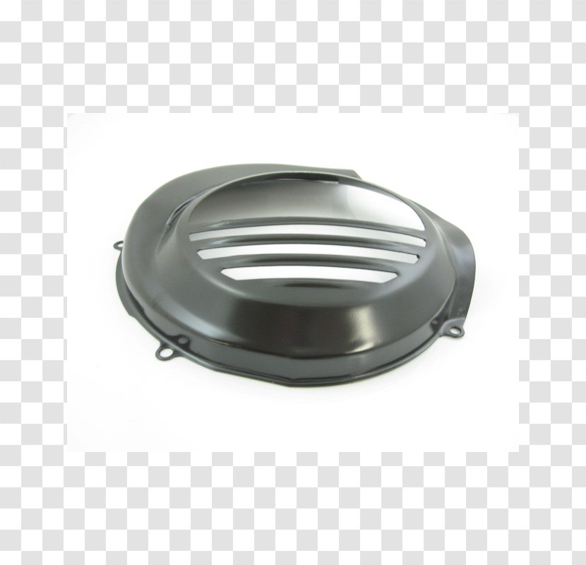 Lid Metal - Cookware And Bakeware - Design Transparent PNG