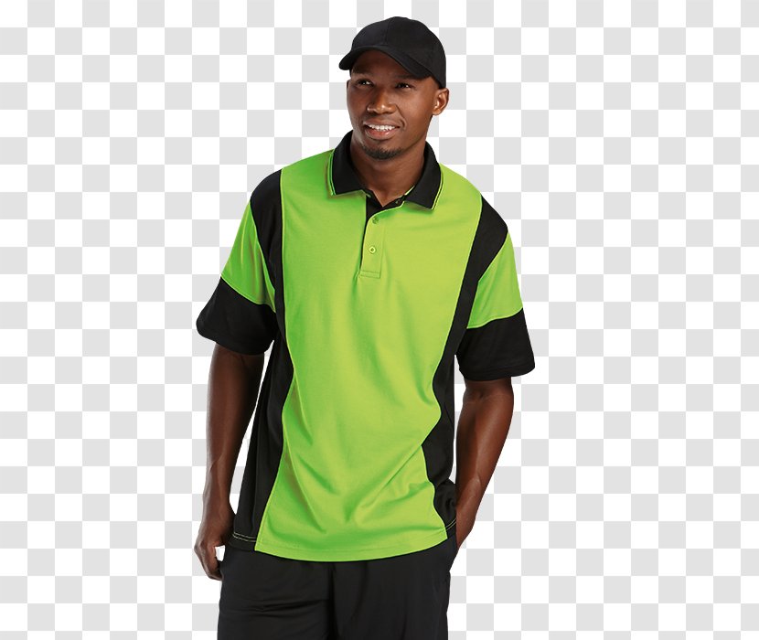 T-shirt Polo Shirt Collar Sleeve Tennis - Tshirt - Clothing Promotion Transparent PNG