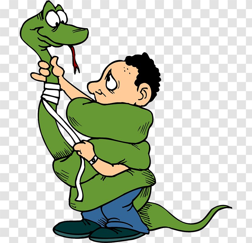 Reptile Clip Art Couples Lizard - Pictures Of Reptiles For Kids Transparent PNG