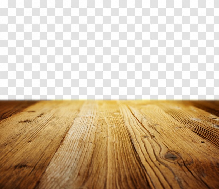 Wood Plank - Stain - Furniture Lumber Transparent PNG