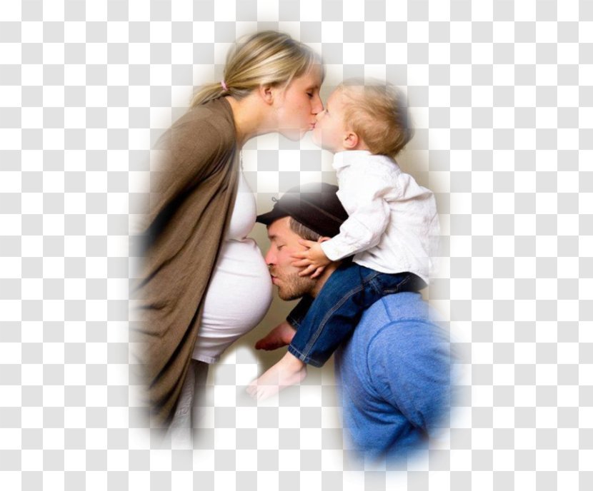 Infant Child Photography Mother - Teenage Pregnancy Transparent PNG