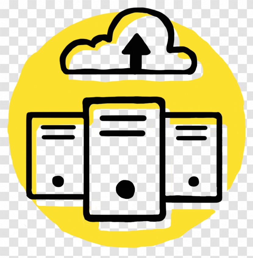 Operations Management Information Technology Release - Agile Icon Transparent PNG