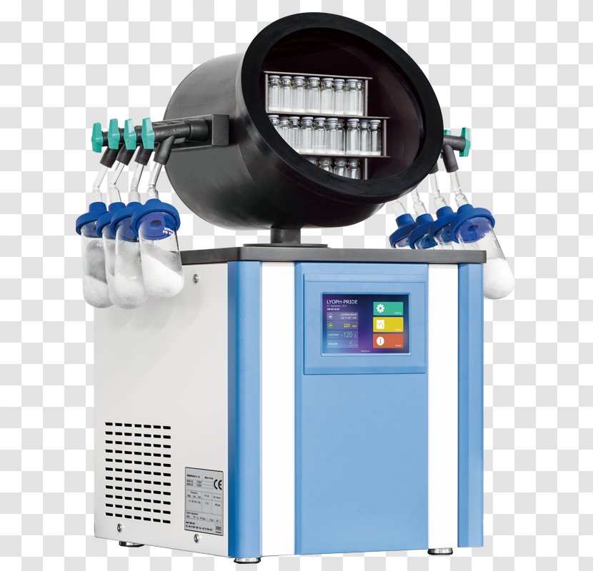 Clothes Dryer Condenser Business Drying Cabinet IlShinBioBase Co Ltd - Laboratory - Shelf Drum Transparent PNG