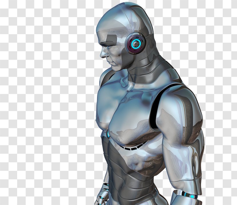 World Robot Olympiad Technology Robotics Artificial Intelligence - Silver Transparent PNG