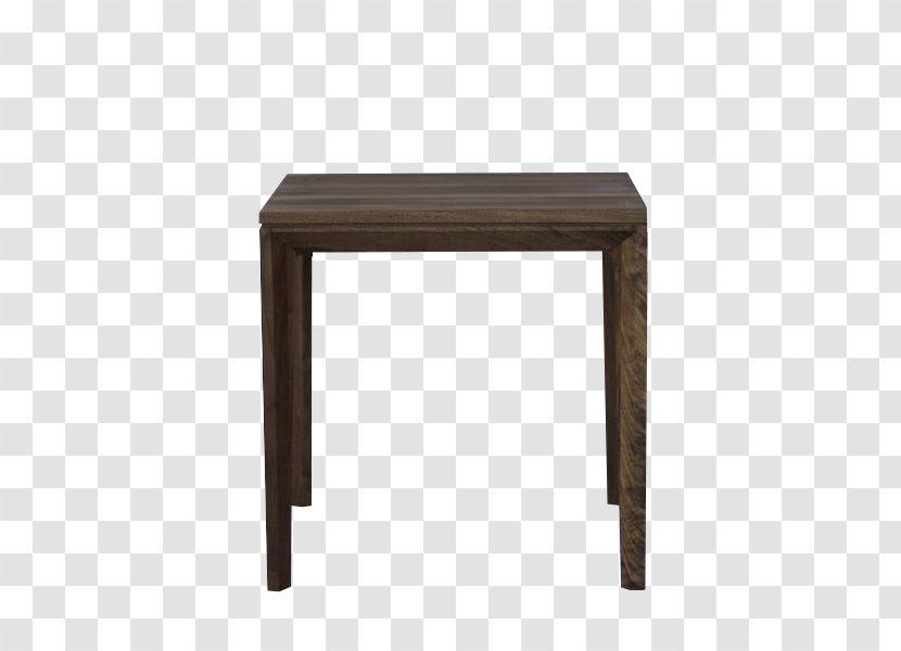 Table Dining Room Crate & Barrel Matbord Wood - House Transparent PNG