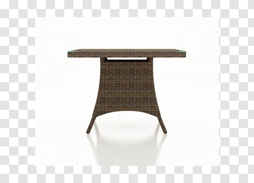 Garden Furniture Angle - Outdoor - Design Transparent PNG