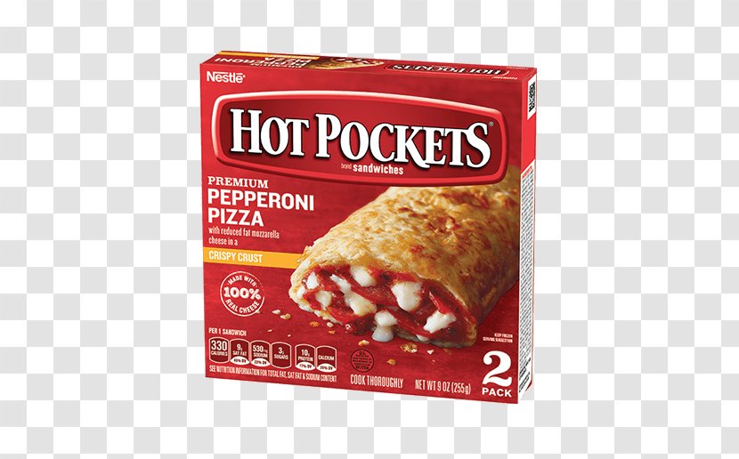 Pocket Sandwich Pizza Ham And Cheese Bacon, Egg Meatball Transparent PNG