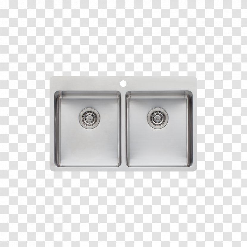 Sink Tap Franke Bowl Kitchen Transparent PNG