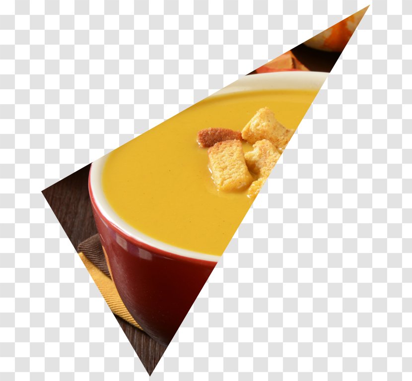 Flavor Dish Network - Leek Soup Transparent PNG