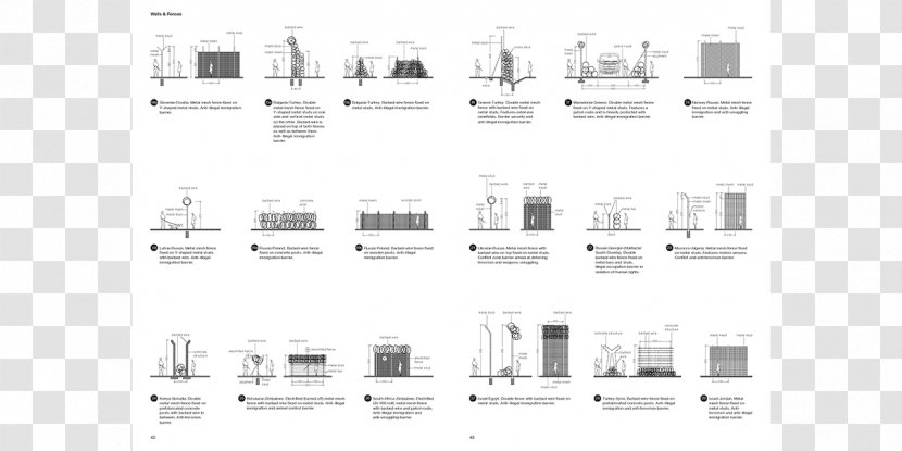 Handbook Of Tyranny Tyrant Compendium Lars Müller Publishers Architecture - Public Relations Transparent PNG