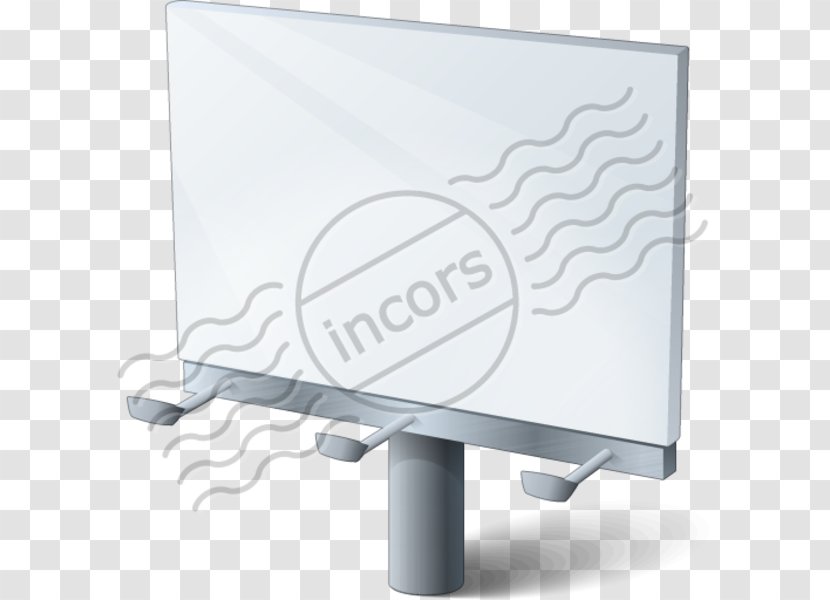 Download Clip Art - Heart - Business Billboards Transparent PNG