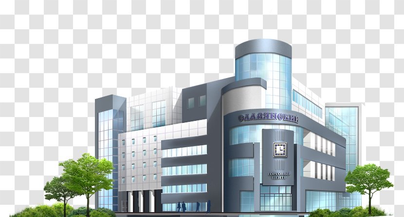 Building Magnitogorsk State Technical University Architectural Engineering - Closedcircuit Television Transparent PNG