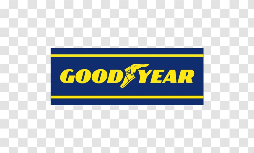 Car Goodyear Tire And Rubber Company Automobile Repair Shop Motorcycle Transparent PNG