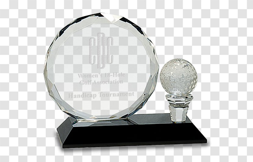 Gold Star Awards & Engraving - Utah - Utah's Trophy Shop East Gentile StreetGlass Transparent PNG