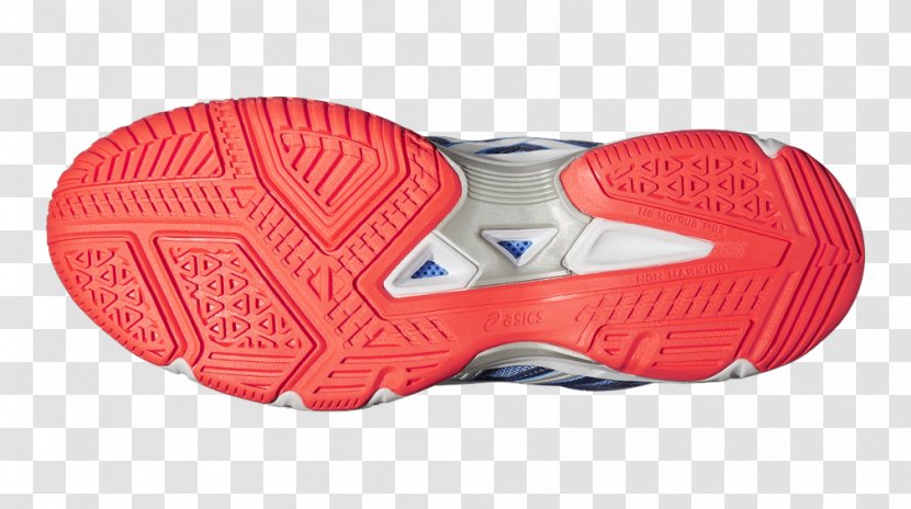 ASICS Shoe Sneakers Mizuno Corporation Footwear - Orange - Usain Bolt Transparent PNG