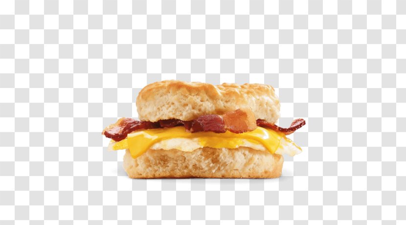 Slider Breakfast Sandwich Cheeseburger Bacon, Egg And Cheese Fast Food Transparent PNG