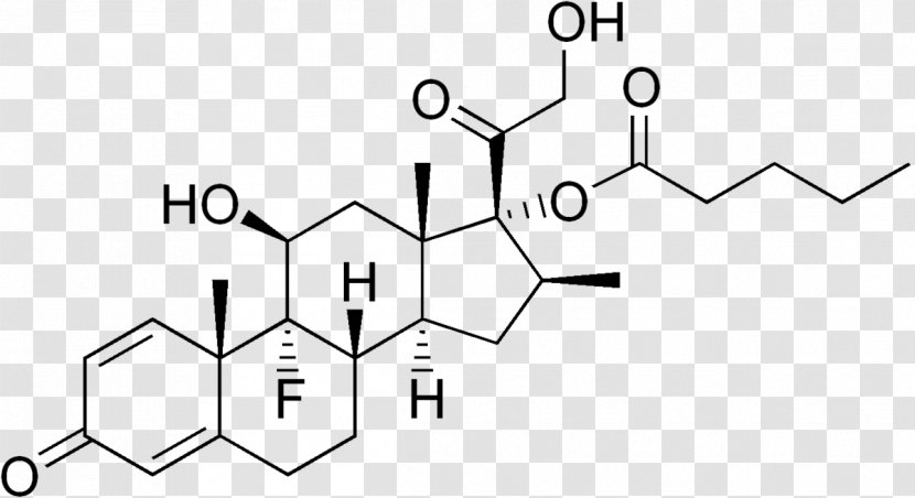 Glucocorticoid Pharmaceutical Drug Steroid Beclometasone Dipropionate Active Ingredient - Organization - Fusée Transparent PNG