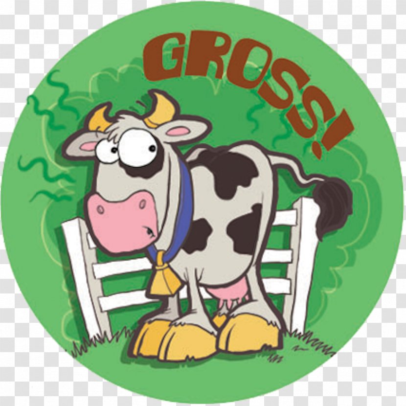 Dairy Cattle Food Clip Art - Tableware Transparent PNG