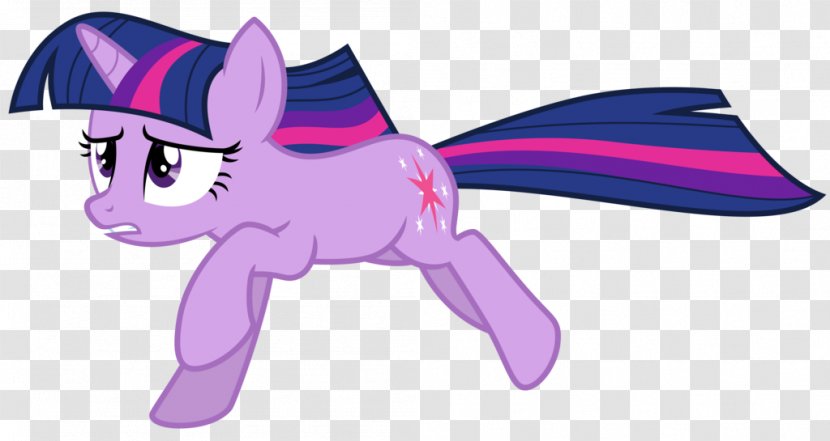 Pony Twilight Sparkle Rarity Pinkie Pie Rainbow Dash - Sparkles Vector Transparent PNG