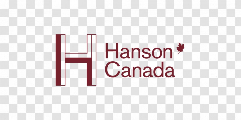 Hanson Canada - Experience - North York Campus College School University EducationCalendar 2018 Transparent PNG