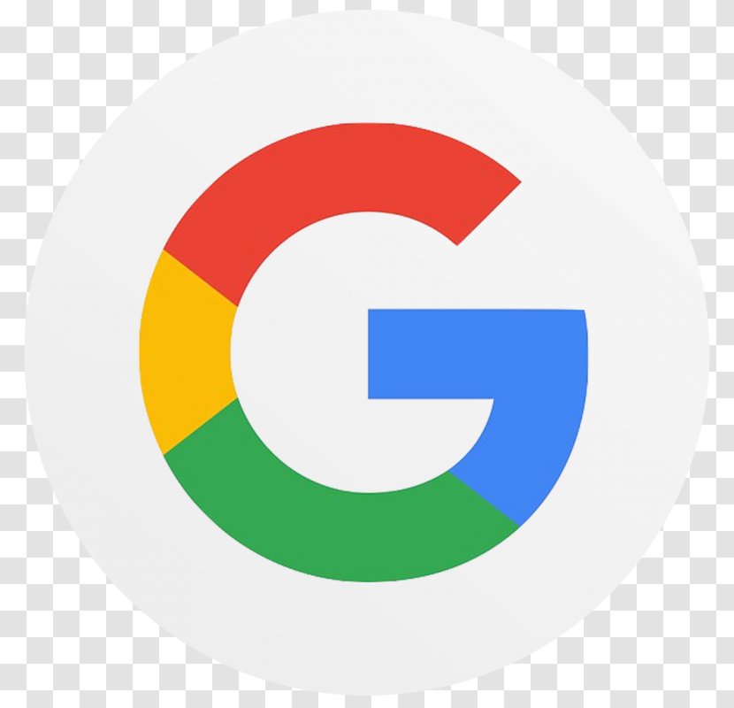 Google Logo Search AdWords - Symbol Transparent PNG